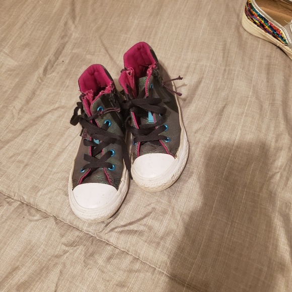 Shoe bundle - Picture 5 of 7